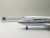 BOEING 747-400 Freighter - Air Tango Hobbie Shop