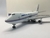 Imagen de BOEING 747-400 Freighter