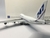 BOEING 747-400 Freighter