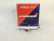 BRITISH AIRWAYS - comprar online