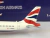 BRITISH AIRWAYS - tienda online