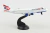 BRITISH AIRWAYS - tienda online