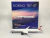 BRITISH AIRWAYS - comprar online
