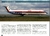 SERIE AEROLINEAS #6 (BAC One Eleven Series) - comprar online