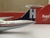 HEAVYLIFT - tienda online