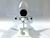 AIRBUS BELUGA 2XL (Interactive Series) - Air Tango Hobbie Shop