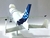 AIRBUS BELUGA 2XL (Interactive Series) - comprar online