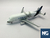 AIRBUS BELUGA XL #2