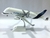 AIRBUS BELUGA 2XL (Interactive Series) - comprar online