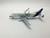 AIRBUS BELUGA XL #2 - comprar online