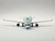 AIRBUS BELUGA XL #2 en internet