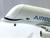 AIRBUS BELUGA 2XL (Interactive Series) - Air Tango Hobbie Shop