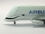 AIRBUS BELUGA XL #2 - Air Tango Hobbie Shop