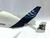 AIRBUS BELUGA 2XL (Interactive Series) - tienda online