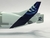 AIRBUS BELUGA XL #2 - tienda online