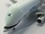 Imagen de AIRBUS BELUGA XL #2