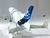 AIRBUS BELUGA 2XL (Interactive Series)