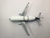 AIRBUS BELUGA XL #2 - comprar online