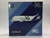 AIRBUS BELUGA XL #2 en internet