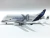 AIRBUS BELUGA XL #3 - comprar online