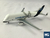 AIRBUS BELUGA XL #4