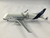 AIRBUS BELUGA XL #4 - comprar online
