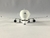 AIRBUS BELUGA XL #4 en internet