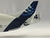 AIRBUS BELUGA XL #4 - tienda online