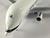 Imagen de AIRBUS BELUGA XL #4