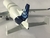 AIRBUS BELUGA XL #4