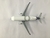 AIRBUS BELUGA XL #4 - comprar online