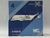 AIRBUS BELUGA XL #4 en internet