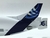 AIRBUS BELUGA XL #6 - tienda online