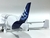 AIRBUS BELUGA XL #6