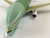 AIRBUS BELUGA XL - Air Tango Hobbie Shop