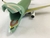 AIRBUS BELUGA XL - tienda online