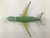 AIRBUS BELUGA XL - comprar online