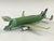 AIRBUS BELUGA XL - comprar online