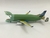 AIRBUS BELUGA XL - Air Tango Hobbie Shop