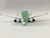 AIRBUS BELUGA XL - tienda online