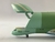 AIRBUS BELUGA XL - comprar online