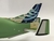 AIRBUS BELUGA XL en internet