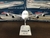 MALAYSIA AIRLINES A380-800 - comprar online