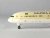 SAUDIA - Air Tango Hobbie Shop