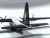 BLUE ANGELS