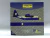 BLUE ANGELS en internet