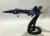 BLUE ANGEL (U.S. Navy)