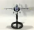 BLUE ANGEL (U.S. Navy) en internet