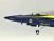 BLUE ANGEL (U.S. Navy) - Air Tango Hobbie Shop
