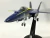 BLUE ANGEL (U.S. Navy) - tienda online